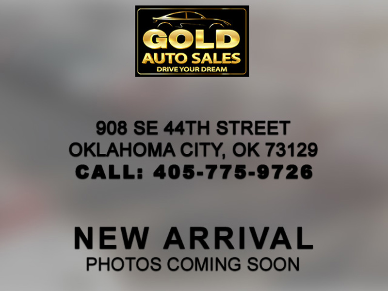 2017 Chevrolet Cruze 4dr Sdn 1.4L LT w/1SD