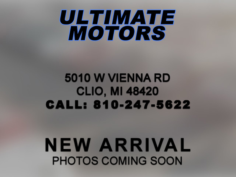 2000 Pontiac Grand Prix GTP coupe