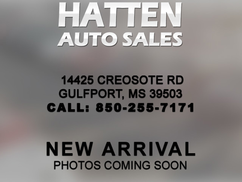 2012 Honda Civic 4dr Sdn LX Auto