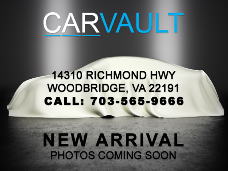 2020 BMW X1 xDrive28i