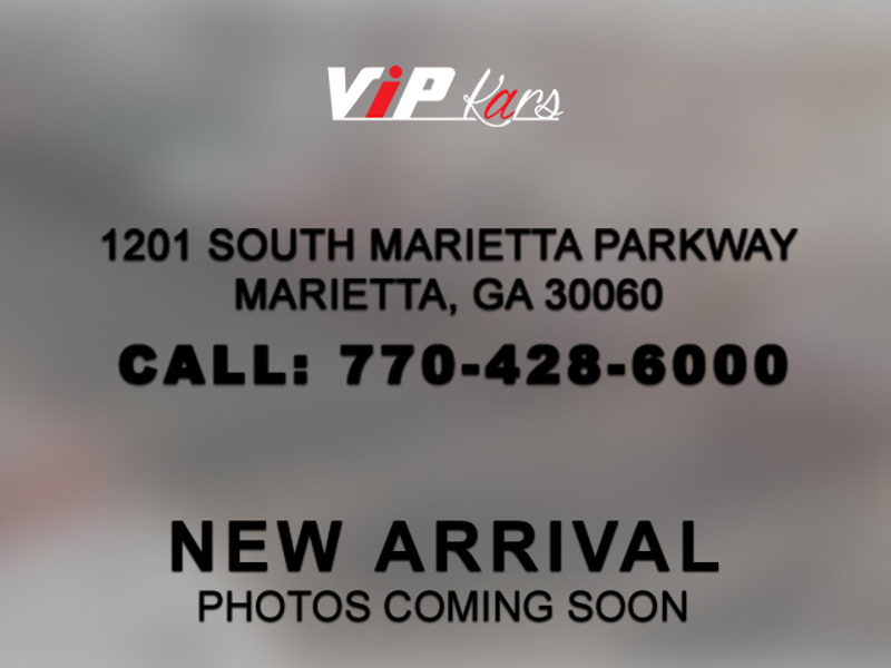 Nissan Rogue FWD SV 2019