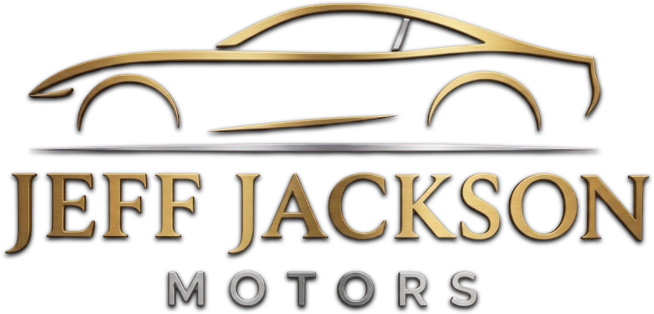 Jeff Jackson Motors LLC