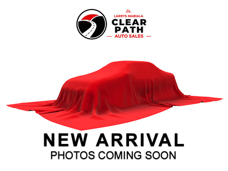 2008 BMW X3 3.0si