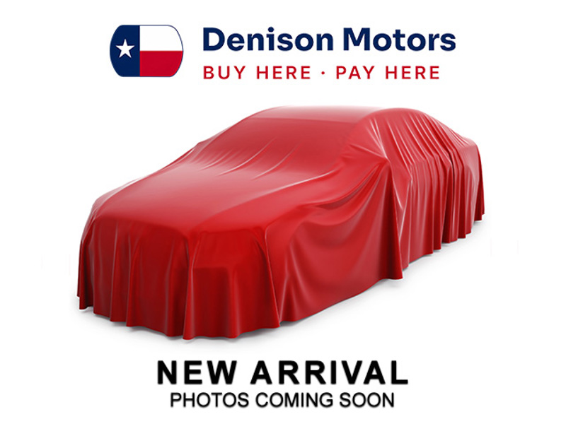 2012 Acura MDX 6-Spd AT w/Tech Package