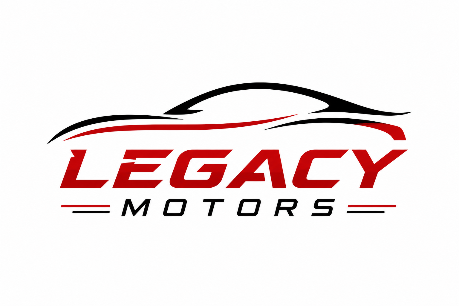 Legacy Motors LLC 