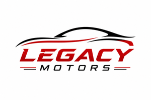 Legacy Motors LLC 