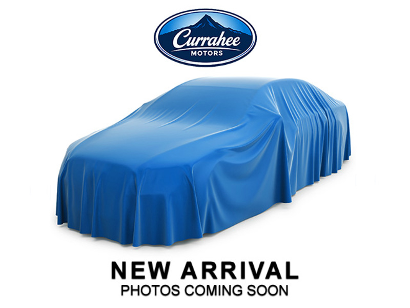 Honda Accord Sedan 4dr V6 Auto Touring 2015