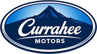 Currahee Motors