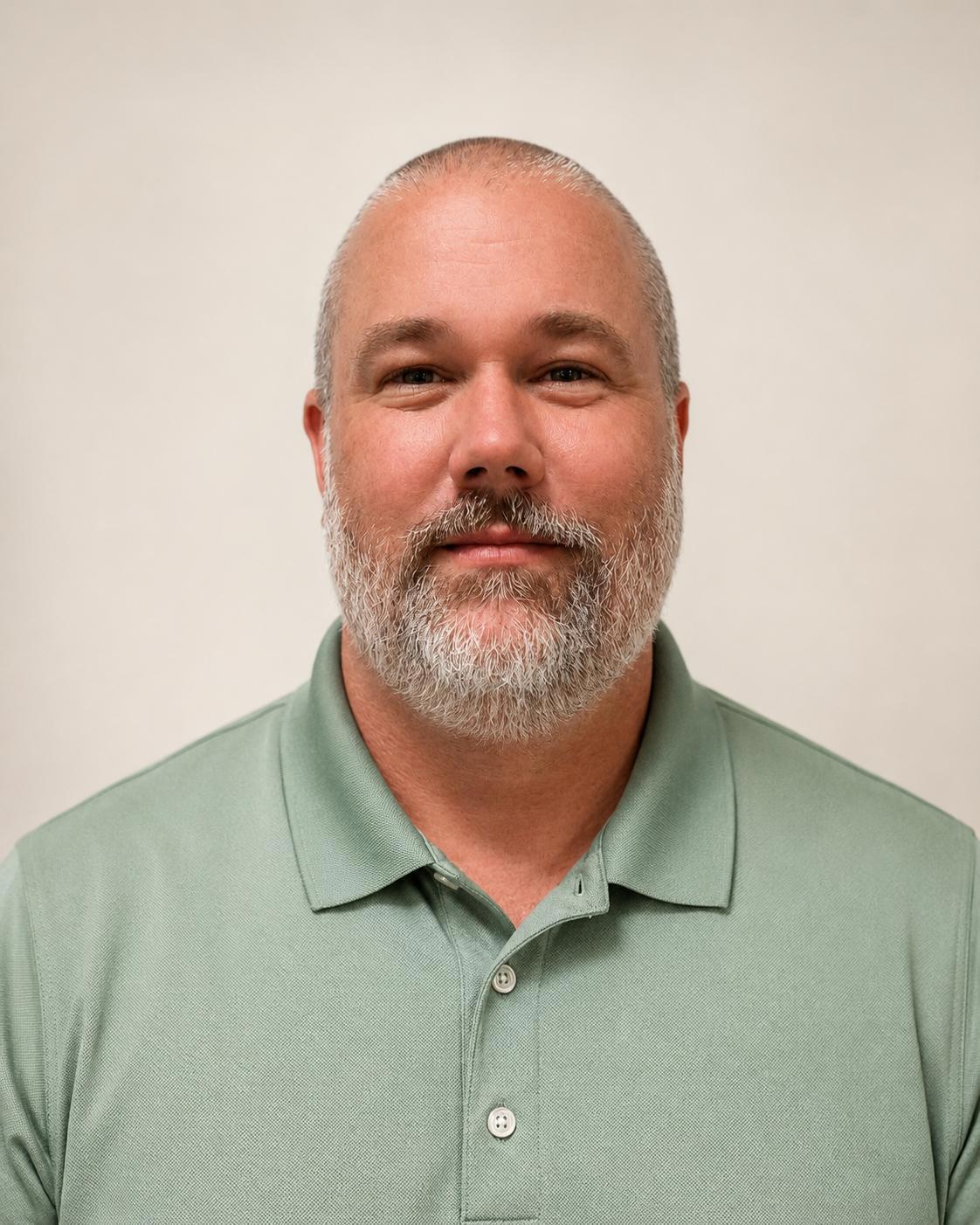 Staff Photo