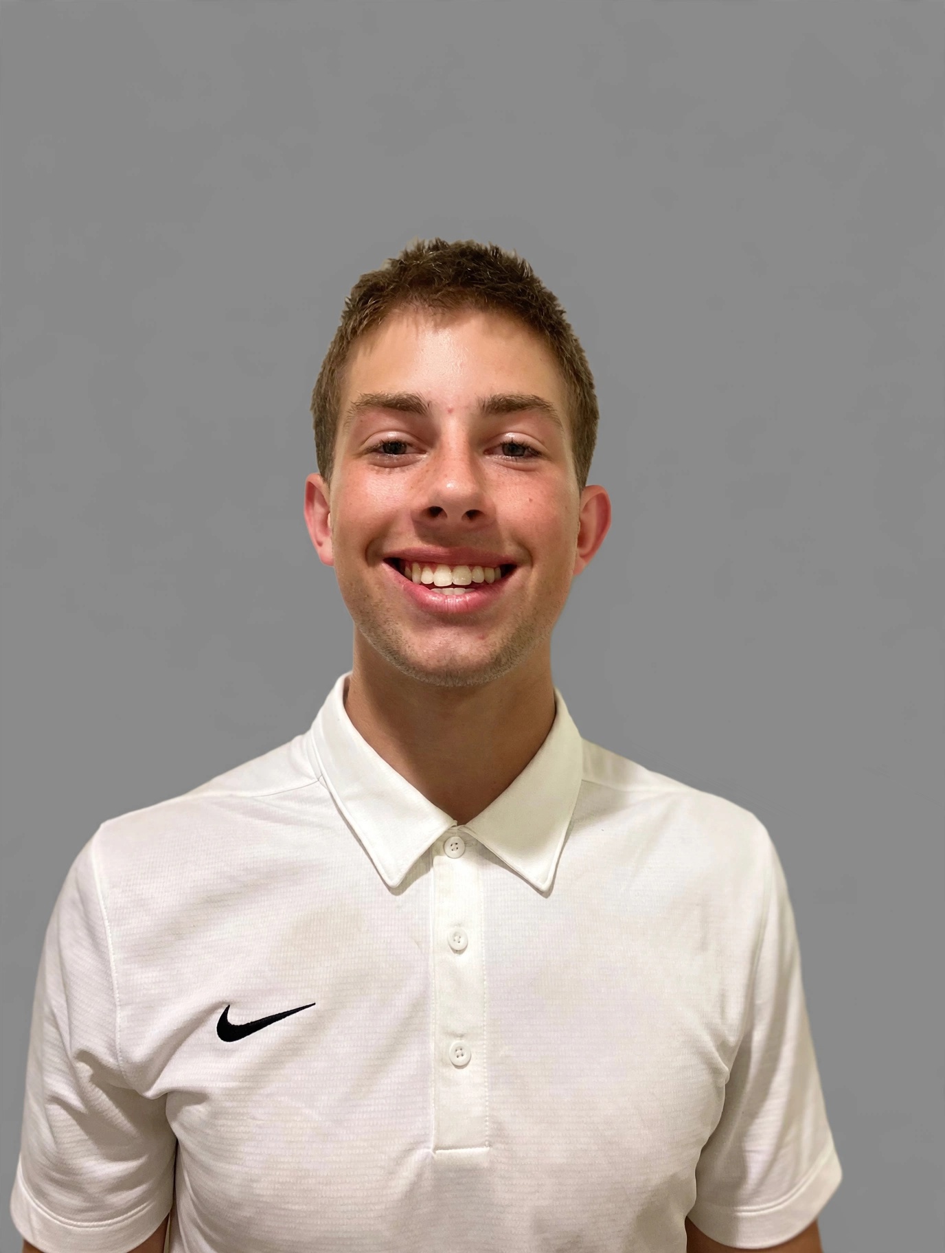 Staff Photo