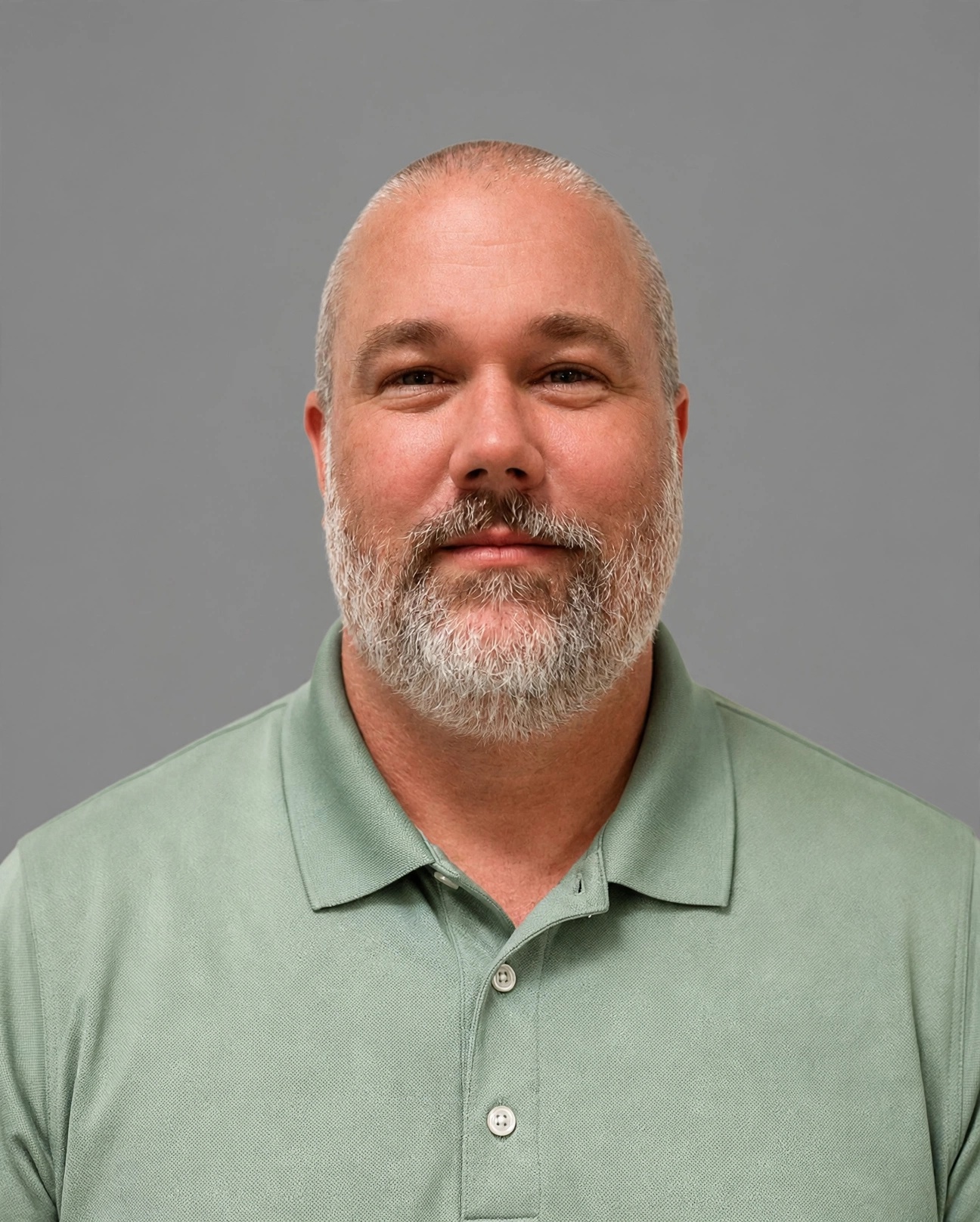 Staff Photo