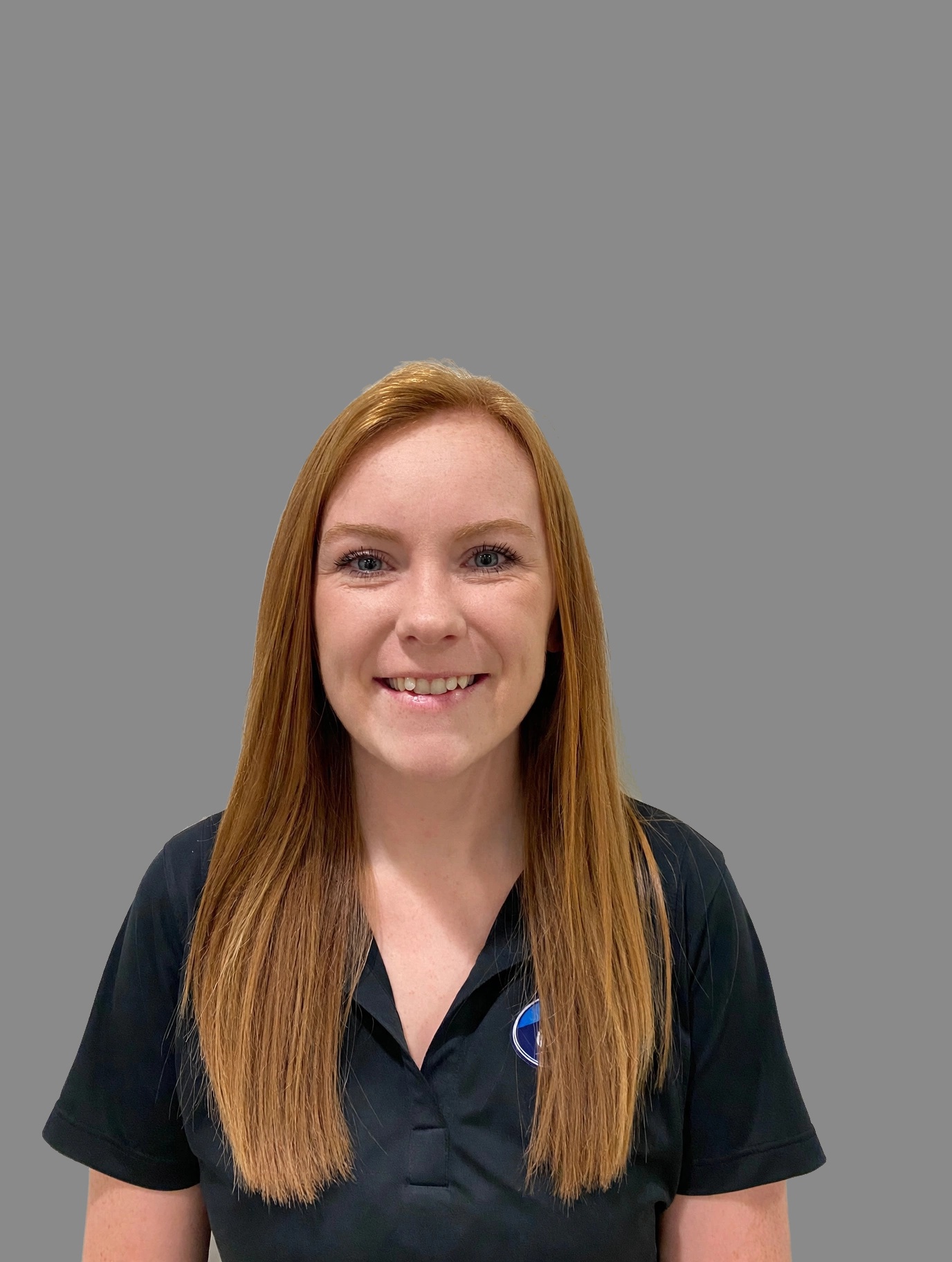 Staff Photo
