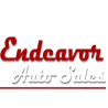 Endeavor Auto Sales