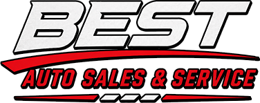 Best Auto Sales
