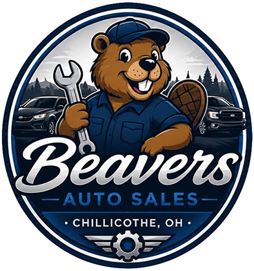 Beavers Auto Sales INC.
