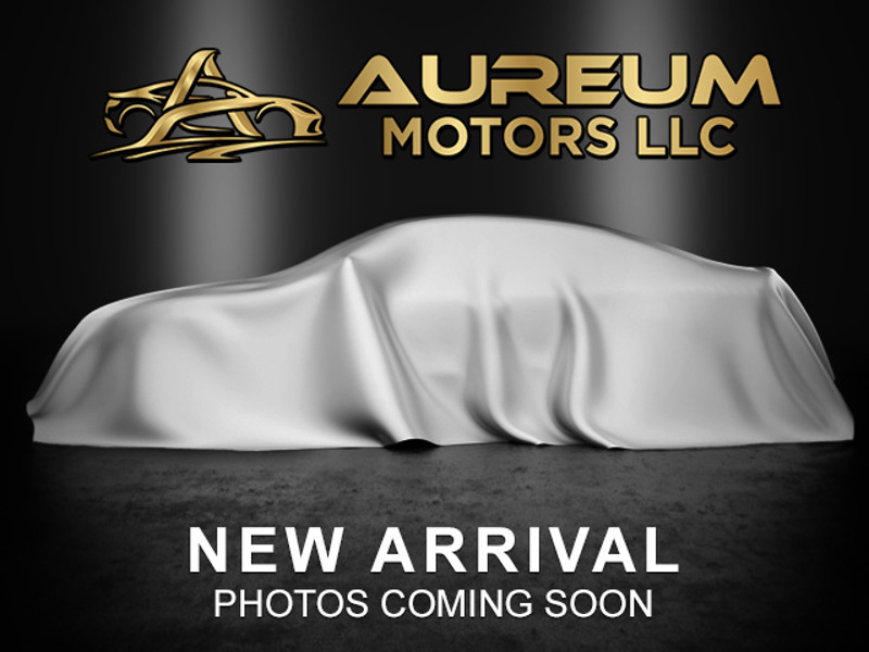 Chevrolet Silverado 1500 LT Double Cab 4WD 2020