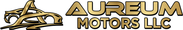 Aureum Motors LLC 