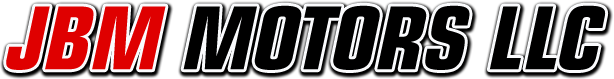 JBM Motors LLC
