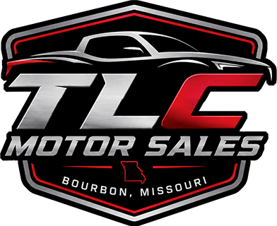 TLC Motor Sales LLC