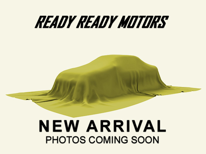 2016 MINI Cooper 3-Door