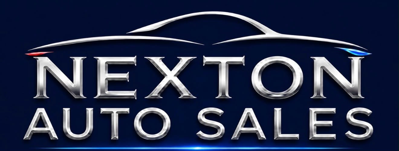 Nexton Auto Sales