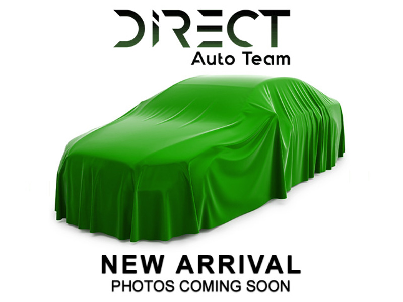 Lexus SC 300 Luxury Sport Cpe  1999