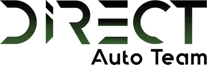 Direct Auto Team