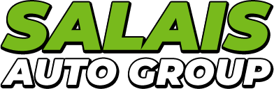 Salais Auto Group