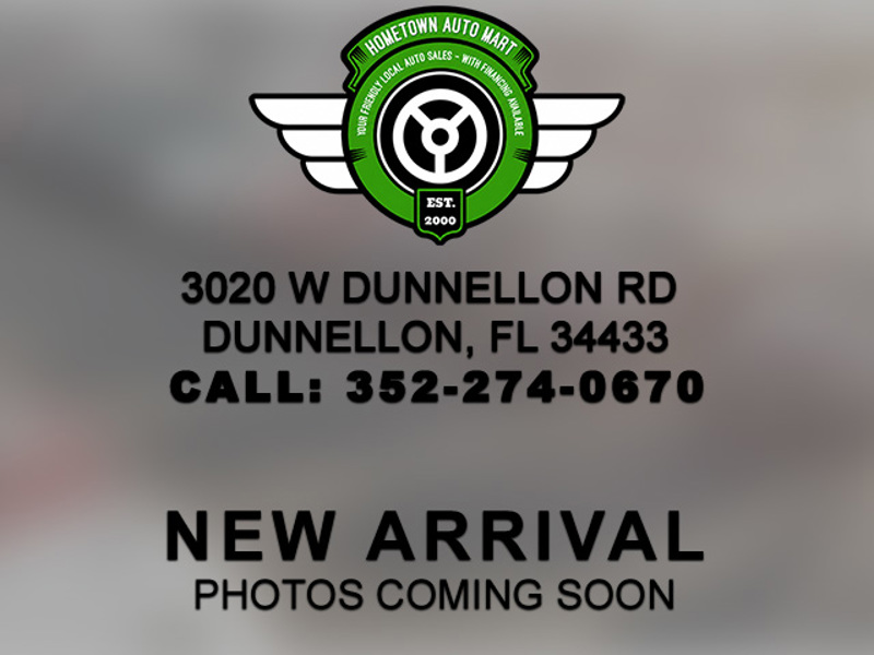 2014 RAM 1500 Sport Crew Cab LWB 4WD