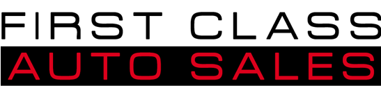First Class Auto Sales @ Bessemer