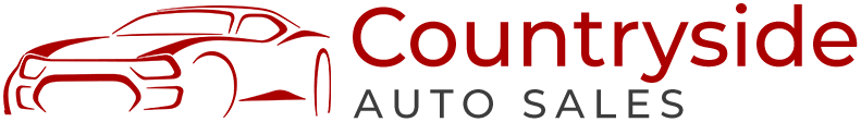 COUNTRYSIDE AUTO SALES