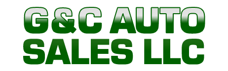 G&C Auto Sales LLC
