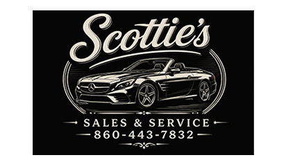 Scottie's Auto Sales & Service