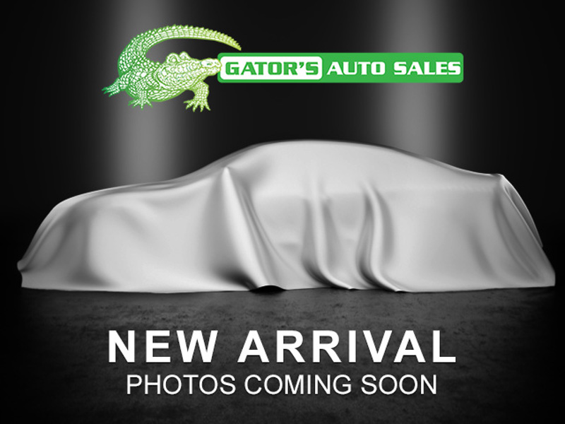 2012 Buick Enclave Premium FWD