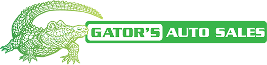 Gator's Auto Sales