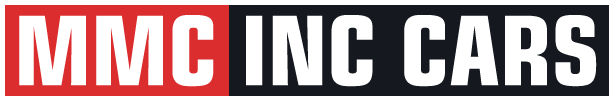 MMC Inc Cars