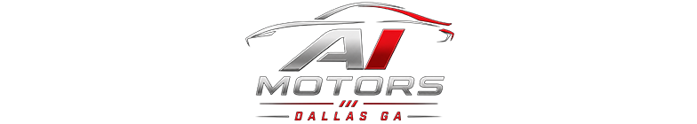 AI Motors