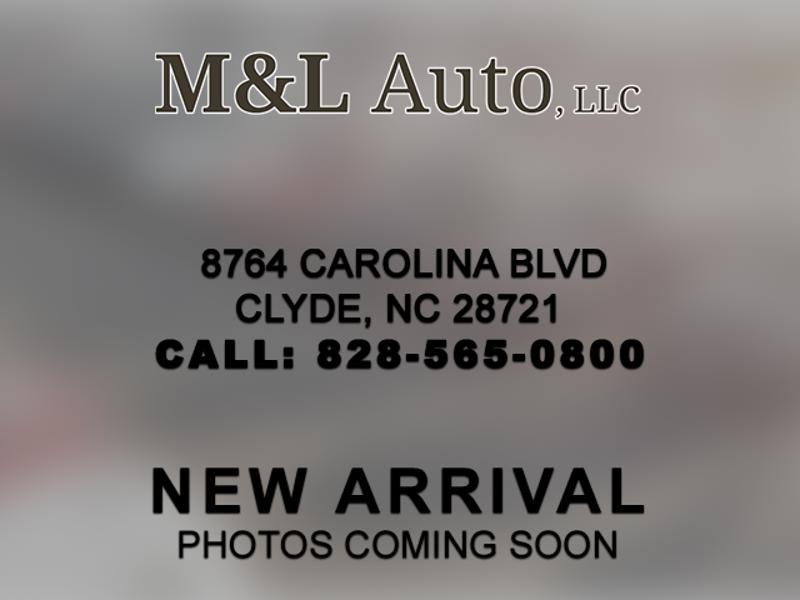 Nissan Titan SV King Cab 4WD 2013