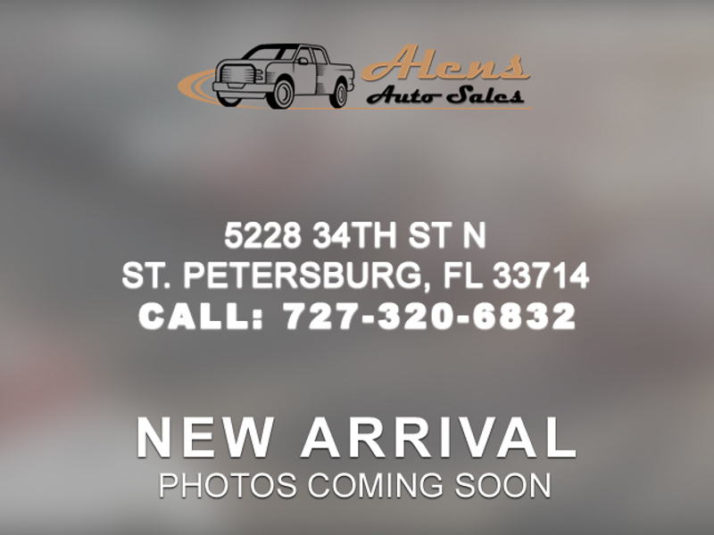 Volkswagen Tiguan SE 2019
