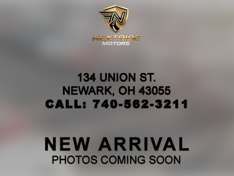 2012 Honda Accord LX sedan AT