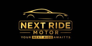 Next Ride Motors LLC