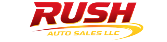 Rush Auto Sales