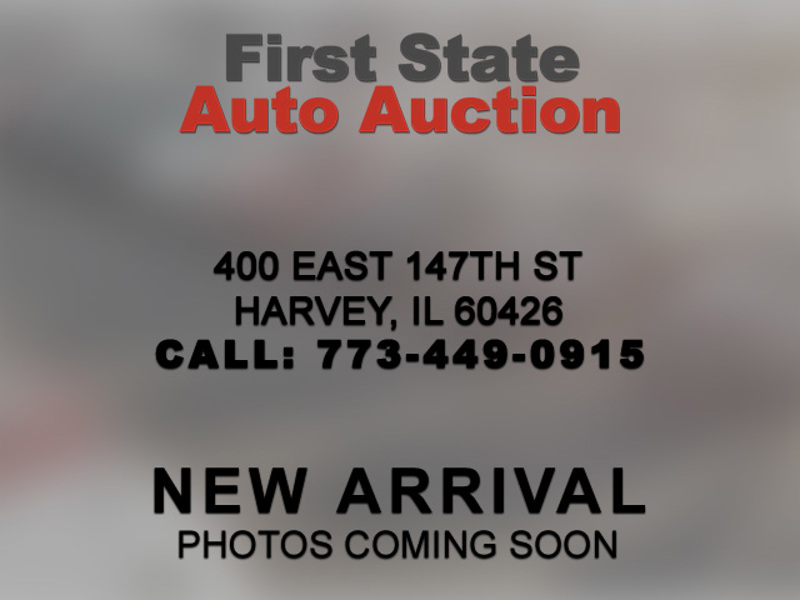 Nissan Altima  2009