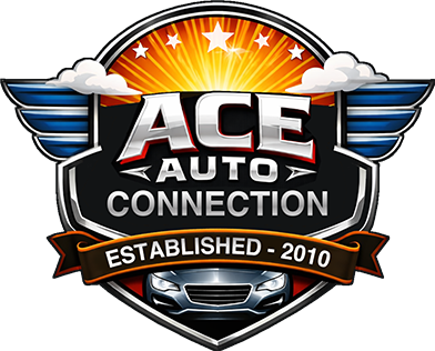 Ace Auto Connection