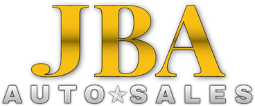 JBA Auto Sales Inc
