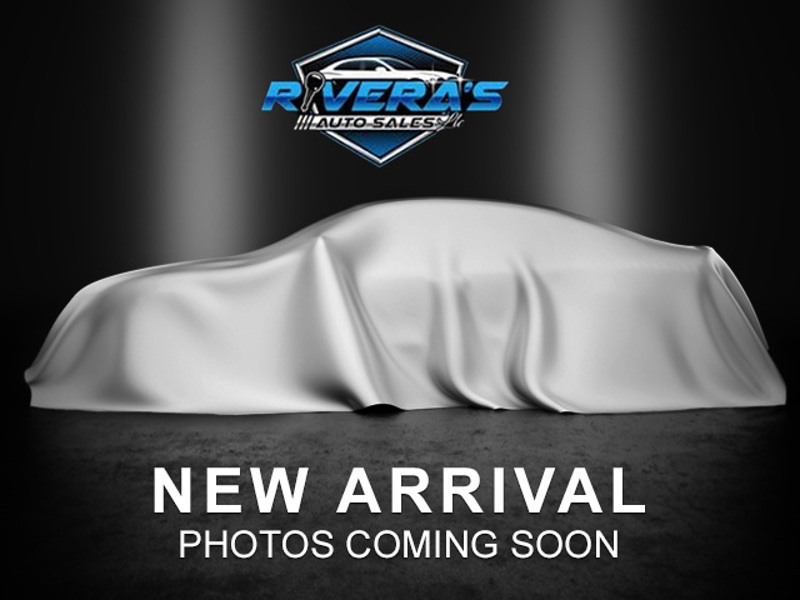 Ford F-150 Lariat SuperCrew 5.5-ft. Bed 2WD 2015