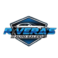 Riveras Auto Sales LLC