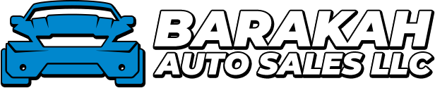 Barakah Auto Sales LLC