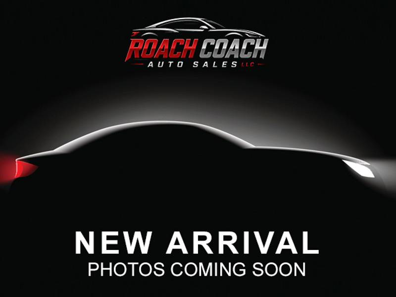 2011 Chevrolet Cruze Eco