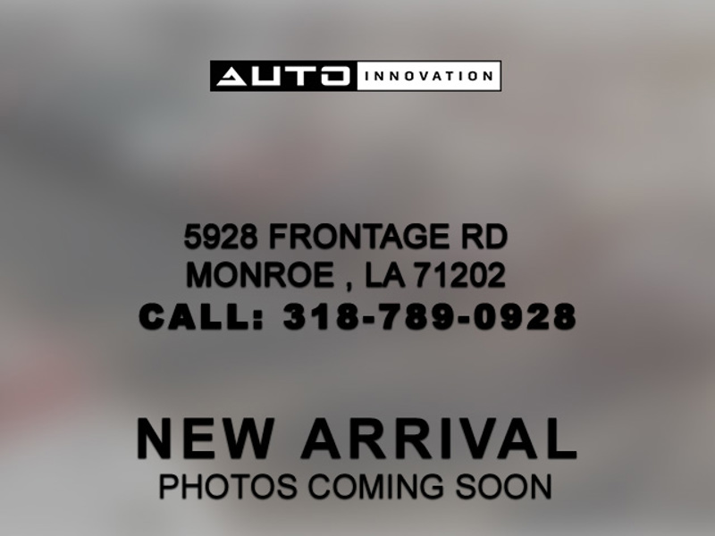 2023 Chevrolet Silverado 1500 4WD Crew Cab 147" LT Trail Boss